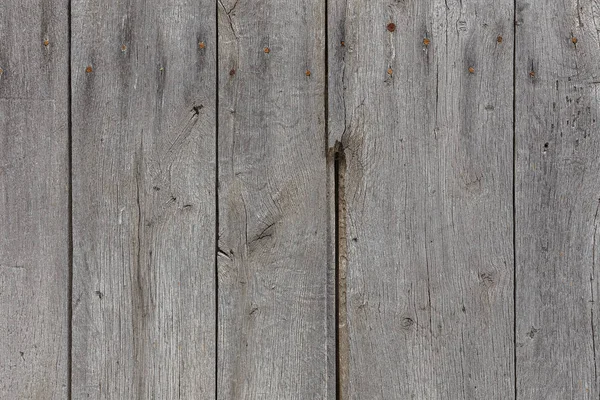 eski gri ahşap arka plan