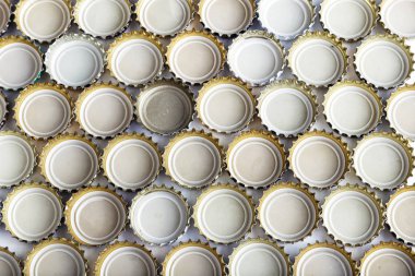 bir sürü bira arka plan kapakları