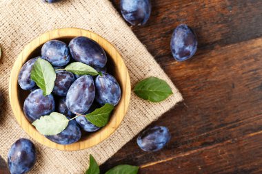 metin için olgun Erik yer