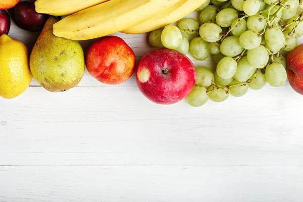 meyve Detoks arka plan