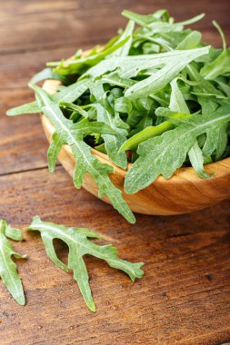 Roka yer metin için