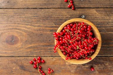 Metin için Frenk üzümü yer