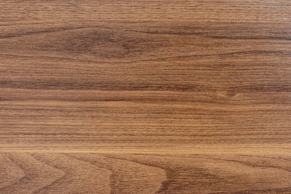 ahşap doku arkaplanı