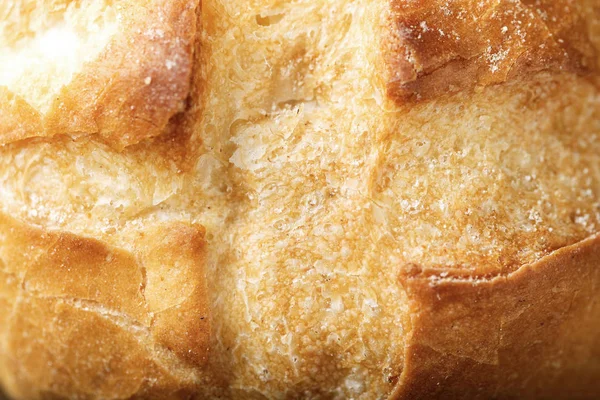 buğday topuz yakın çekim