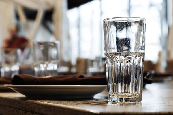 Çubuğunda boş gözlük