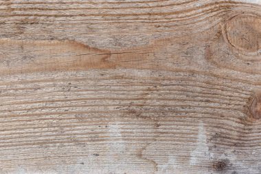 ahşap doku arkaplanı