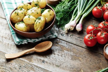 metin için yaz sebze yer