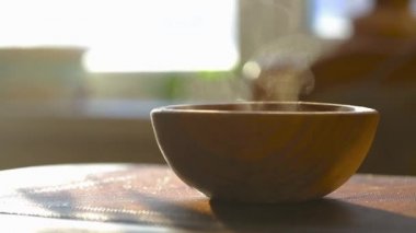 aroma terapi kaplıca tedavisi