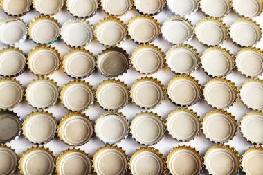 bir sürü bira arka plan kapakları