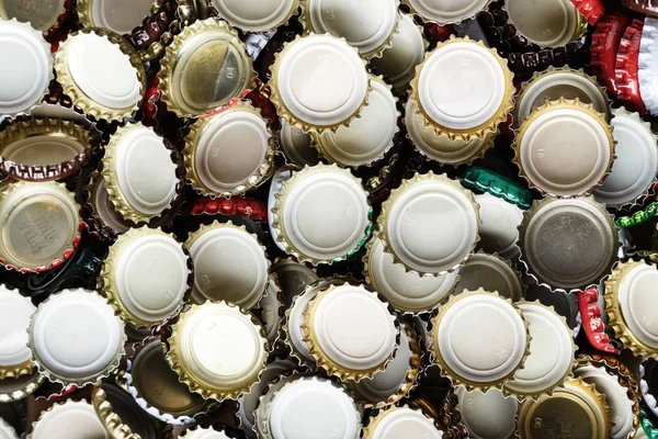 bir sürü bira arka plan kapakları