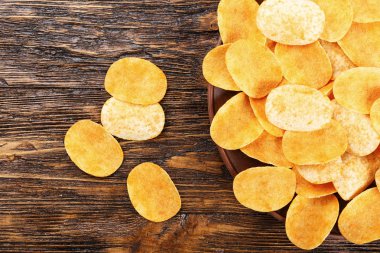 cips çerez bira için