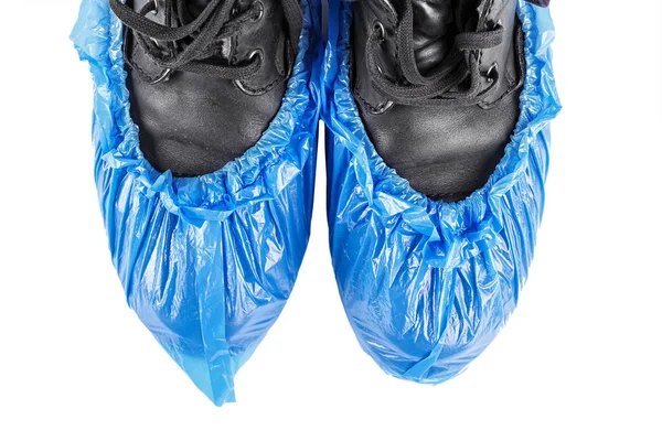 galoş ayakkabıları