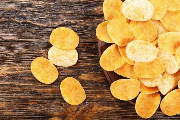 cips çerez bira için