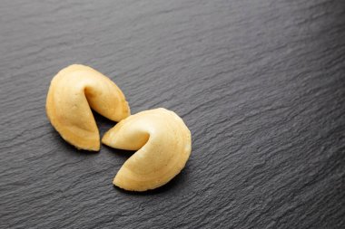 dilek ile tam bisküvi