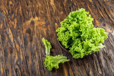 Marul yönetim kurulu