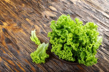 Marul yönetim kurulu