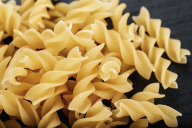 makarna sarmal arka plan