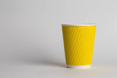 kahve içmeye işçiliği