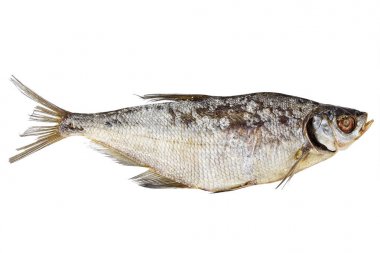 RAM, bira için aperatif