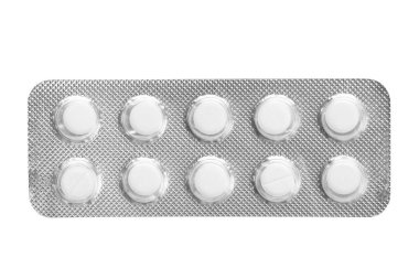 Haplarla su topladı.