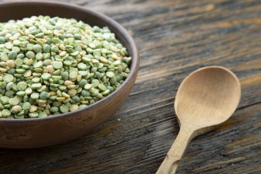 Apaçık ortada olan bir şey mi?