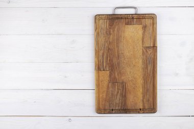 metin için eski tahta yer