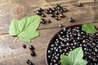 organik frenk üzümü