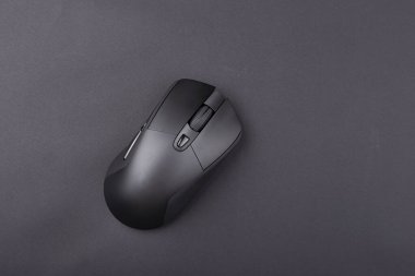 Modern oyun bilgisayar faresi 