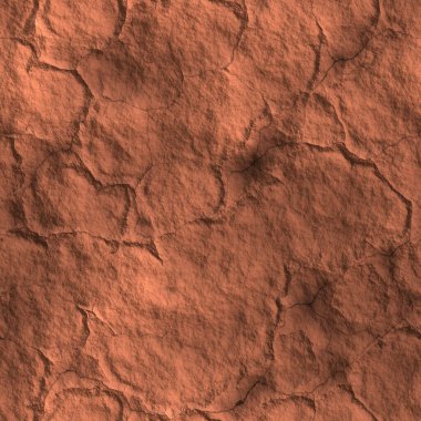 Arkaplan için pürüzsüz taş dokusu kullanımı.