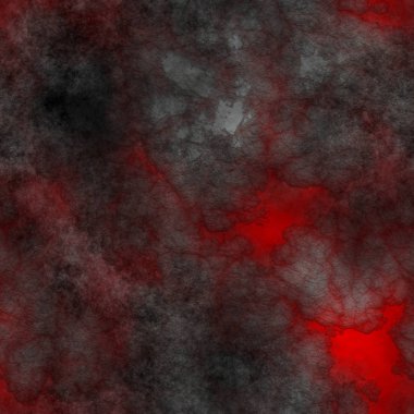 soyut renkli gökkuşağı arkaplanı. 