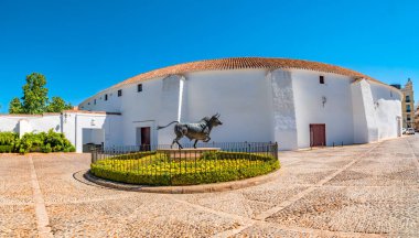 Eski kasaba Dubrovnik, Hırvat manzarası