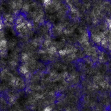 soyut renkli gökkuşağı arkaplanı. 