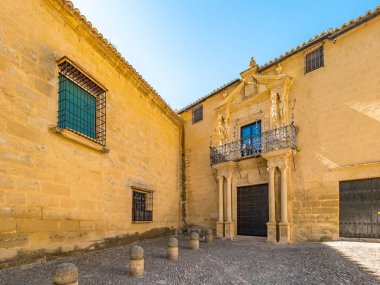 Eski kasaba Dubrovnik, Hırvat manzarası