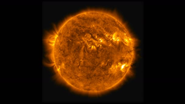 солнце фото. солнце в космосе. поверхность солнца вблизи. солнечные вспышки. солнце в космосе.