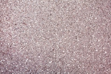 Çakıl taşı yüzey dokusunu arka plan