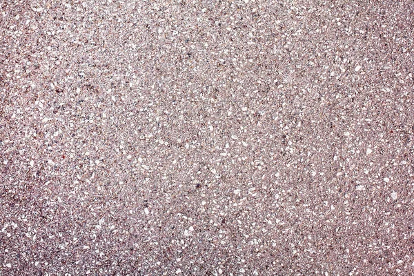 Çakıl taşı yüzey dokusunu arka plan