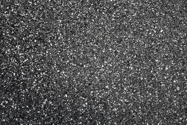 Koyu gri yüzey doku arka plan