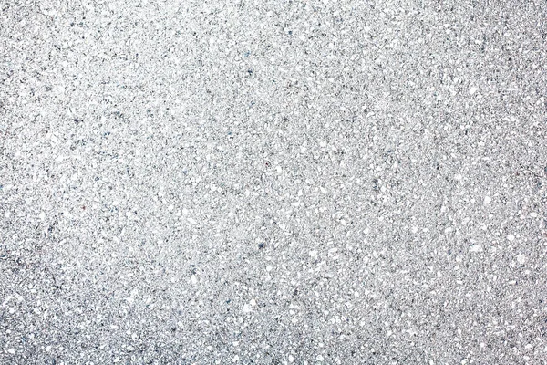 Işık gri yüzey doku arka plan