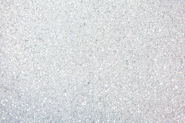 Sisli çakıl yüzey dokusunu arka plan