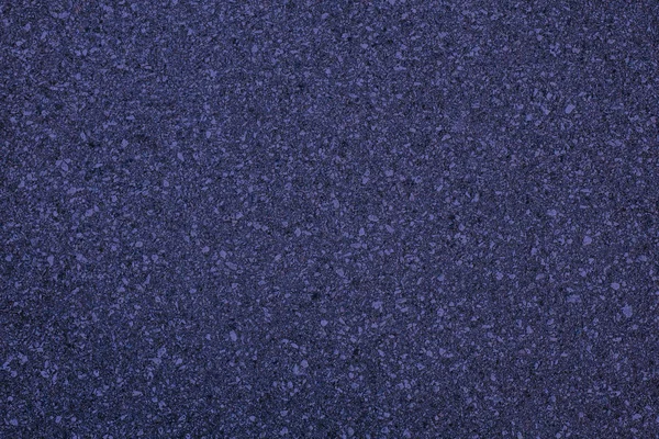 Menekşe yüzey dokusunu arka plan