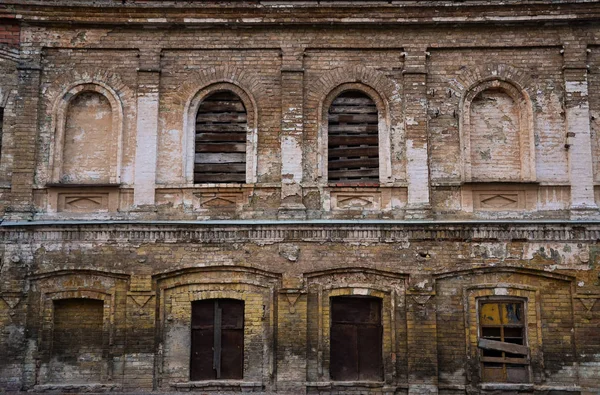 Eski dökük arka plan