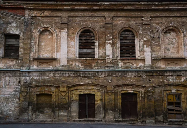 Eski dökük arka plan