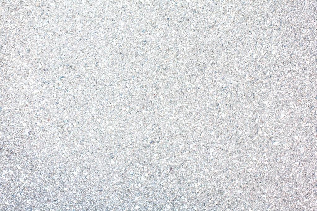 Foggy pebble surface texture background