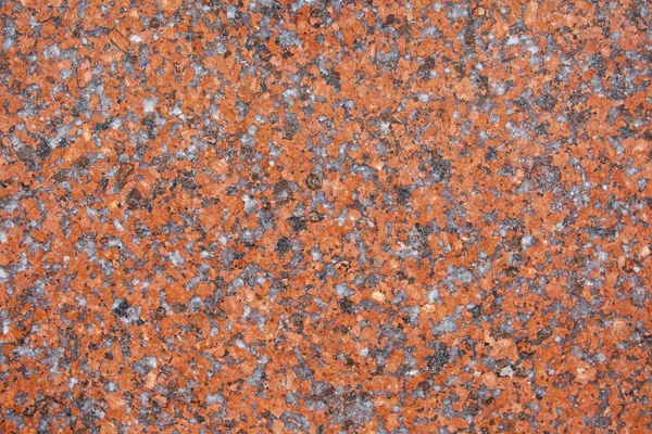 Texture of granite background. Background concept. — Stock Photo, Image