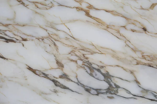 Marble patterned texture or background. 