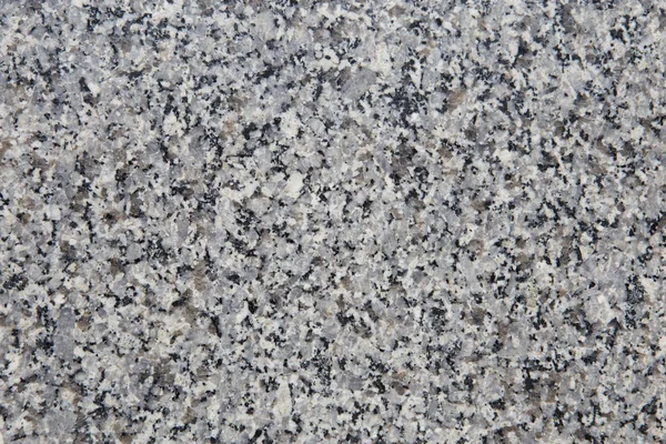 Texture de fond de granit. Granit fond à motifs . — Photo
