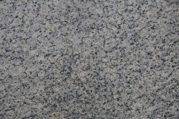 Texture of granite background. Granite  patterned background. — Stock Photo, Image