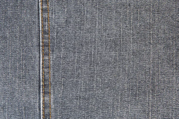 Jeans Textuur Achtergrond Jeans Concept — Stockfoto
