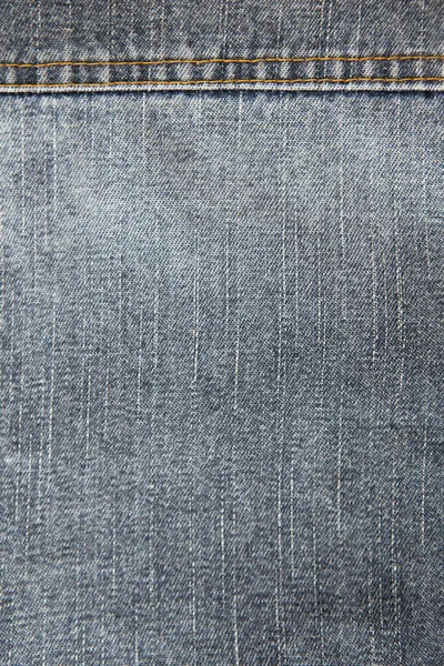 Texture Jeans Sfondo Concetto Jeans — Foto Stock