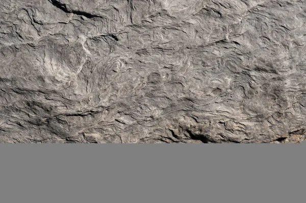 Weathered Sandstone rock, close up